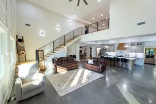 259 Garner Rd, Buchanan, GA 30113 - Photo 11