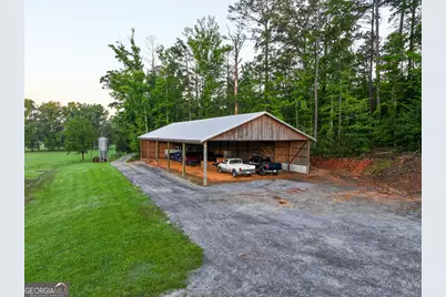 259 Garner Road, Buchanan, GA 30113 - Photo 65