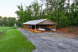259 Garner Rd, Buchanan, GA 30113 - Photo 65