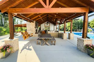 259 Garner Rd, Buchanan, GA 30113 - Photo 47