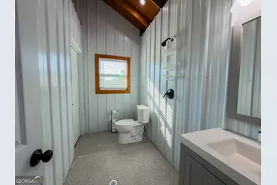259 Garner Road, Buchanan, GA 30113 - Photo 53