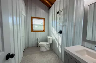 259 Garner Rd, Buchanan, GA 30113 - Photo 53