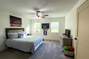 259 Garner Rd, Buchanan, GA 30113 - Photo 39