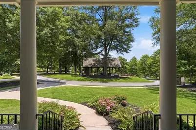 5438 Buckland Way SE, Smyrna, GA 30126 - Photo 3
