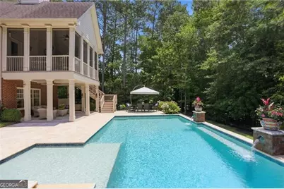 5438 Buckland Way SE, Smyrna, GA 30126 - Photo 21
