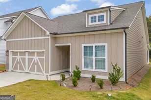 47 Bowers Ests Dr, Hartwell, GA 30643 - Photo 9