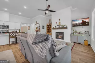 47 Bowers Ests Dr, Hartwell, GA 30643 - Photo 29
