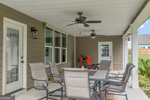 47 Bowers Ests Dr, Hartwell, GA 30643 - Photo 43