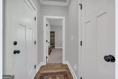 47 Bowers Estates Drive, Hartwell, GA 30643 - Photo 17
