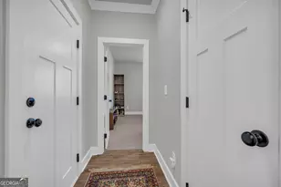 47 Bowers Ests Dr, Hartwell, GA 30643 - Photo 17