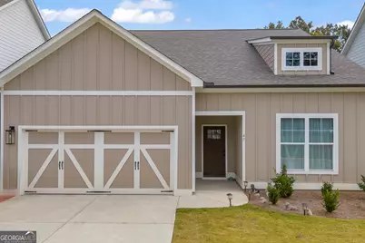 47 Bowers Estates Drive, Hartwell, GA 30643 - Photo 1