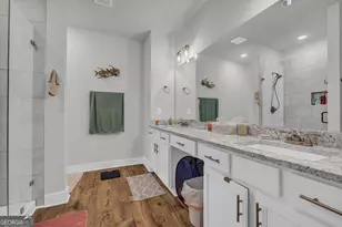 47 Bowers Ests Dr, Hartwell, GA 30643 - Photo 39