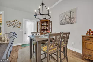 47 Bowers Ests Dr, Hartwell, GA 30643 - Photo 33