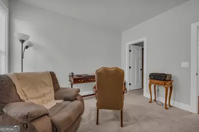 47 Bowers Estates Drive, Hartwell, GA 30643 - Photo 19