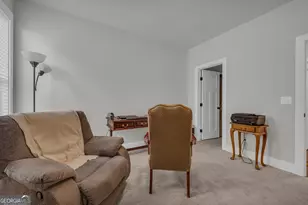 47 Bowers Ests Dr, Hartwell, GA 30643 - Photo 19