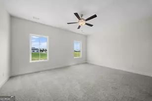 312 Barney Run, Statesboro, GA 30458 - Photo 9