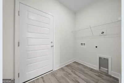312 Barney Run #172, Statesboro, GA 30458 - Photo 15