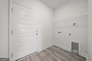 312 Barney Run, Statesboro, GA 30458 - Photo 15