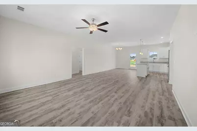 312 Barney Run #172, Statesboro, GA 30458 - Photo 5