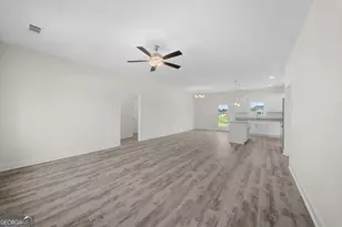 312 Barney Run, Statesboro, GA 30458 - Photo 5