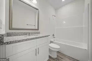312 Barney Run, Statesboro, GA 30458 - Photo 9