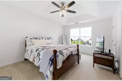 4628 Unicorn Point, Powder Springs, GA 30127 - Photo 21
