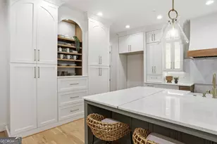 494 Waterman St, Marietta, GA 30060 - Photo 15