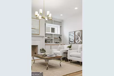 494 Waterman Street, Marietta, GA 30060 - Photo 25