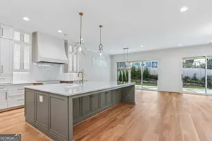 494 Waterman St, Marietta, GA 30060 - Photo 9