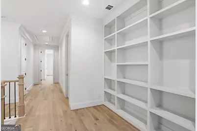 494 Waterman Street, Marietta, GA 30060 - Photo 33