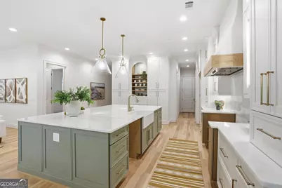 494 Waterman Street, Marietta, GA 30060 - Photo 11