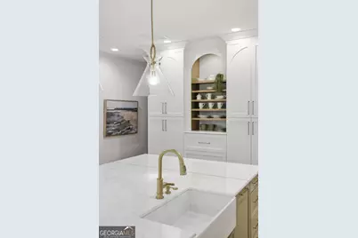 494 Waterman Street, Marietta, GA 30060 - Photo 13