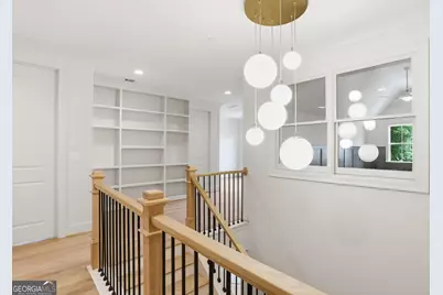 494 Waterman Street, Marietta, GA 30060 - Photo 31