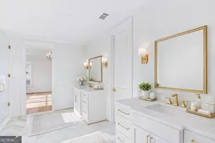 494 Waterman St, Marietta, GA 30060 - Photo 47