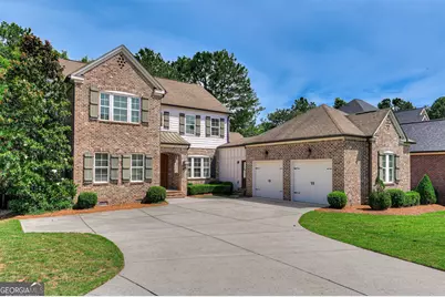 1052 Emerald Place, Evans, GA 30809 - Photo 3