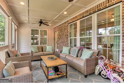 1052 Emerald Place, Evans, GA 30809 - Photo 65