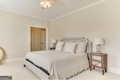 1052 Emerald Place, Evans, GA 30809 - Photo 61