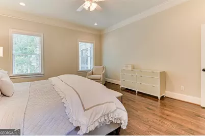 1052 Emerald Place, Evans, GA 30809 - Photo 35