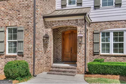 1052 Emerald Place, Evans, GA 30809 - Photo 5