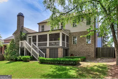 1052 Emerald Place, Evans, GA 30809 - Photo 73