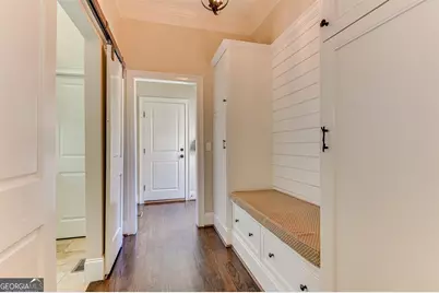 1052 Emerald Place, Evans, GA 30809 - Photo 29