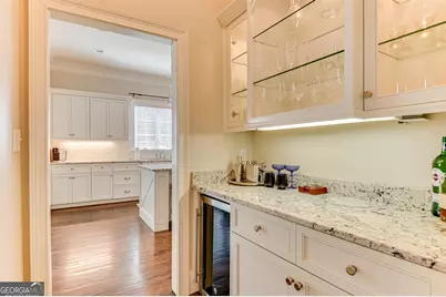 1052 Emerald Place, Evans, GA 30809 - Photo 13