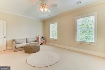 1052 Emerald Place, Evans, GA 30809 - Photo 57