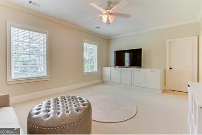 1052 Emerald Place, Evans, GA 30809 - Photo 55
