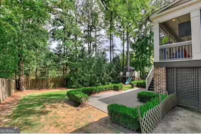 1052 Emerald Place, Evans, GA 30809 - Photo 67