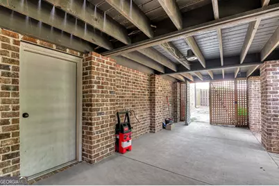 1052 Emerald Place, Evans, GA 30809 - Photo 69