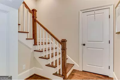 1052 Emerald Place, Evans, GA 30809 - Photo 45