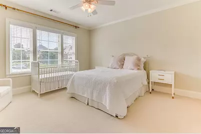 1052 Emerald Place, Evans, GA 30809 - Photo 47