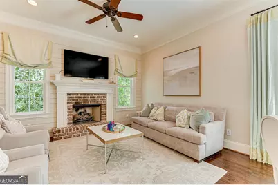 1052 Emerald Place, Evans, GA 30809 - Photo 21