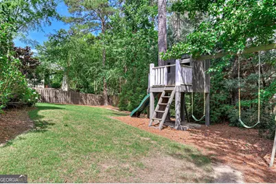 1052 Emerald Place, Evans, GA 30809 - Photo 71